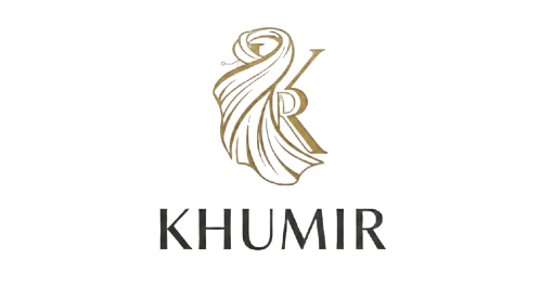 gemini generated image ge66jege66jege66 removebg preview